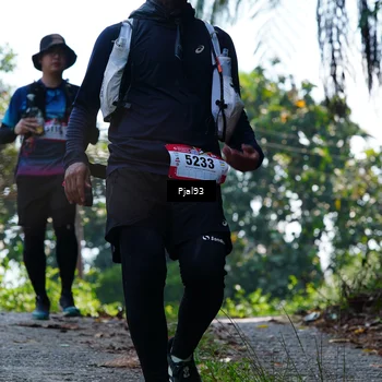 Runner Photo 5150777