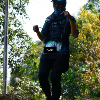 Runner Photo 5150778