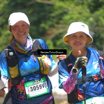 Runner Photo 5150779