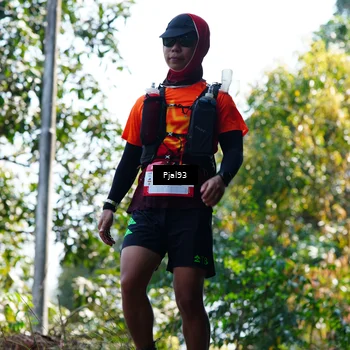 Runner Photo 5150783