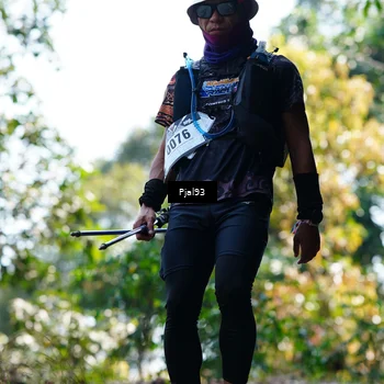 Runner Photo 5150784