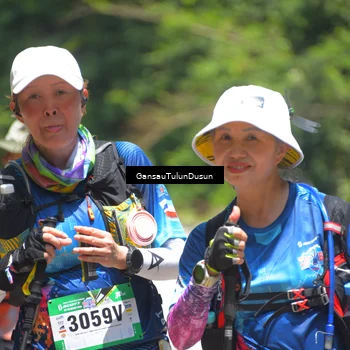 Runner Photo 5150785