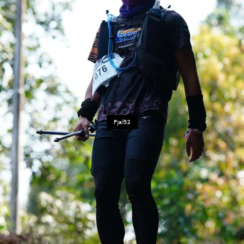 Runner Photo 5150786