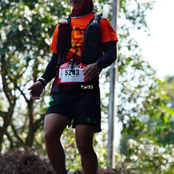 Runner Photo 5150787