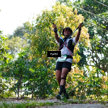 Runner Photo 5150788