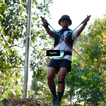 Runner Photo 5150790