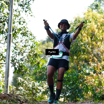 Runner Photo 5150791