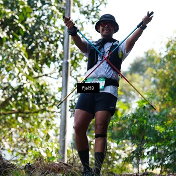 Runner Photo 5150792