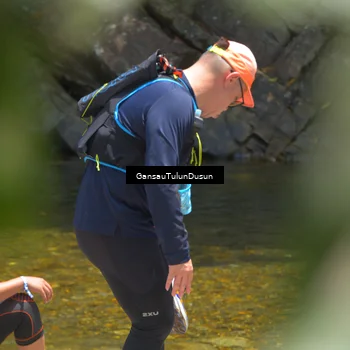 Runner Photo 5150793
