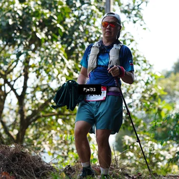 Runner Photo 5150795