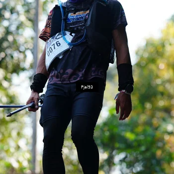 Runner Photo 5150796