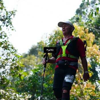 Runner Photo 5150800