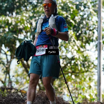 Runner Photo 5150801
