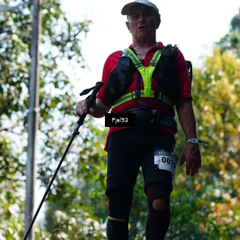 Runner Photo 5150804