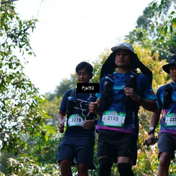 Runner Photo 5150806