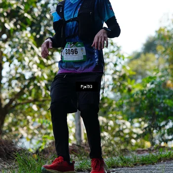 Runner Photo 5150811