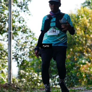 Runner Photo 5150814