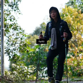 Runner Photo 5150828