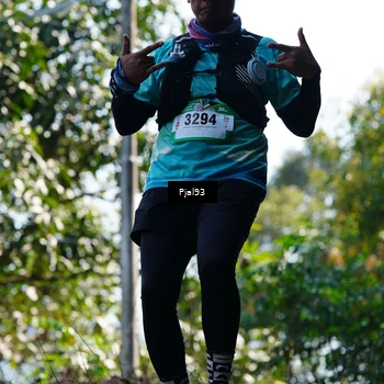 Runner Photo 5150829