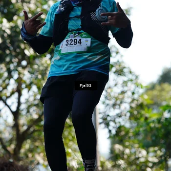 Runner Photo 5150830