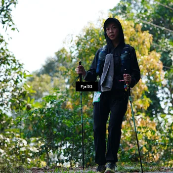 Runner Photo 5150831