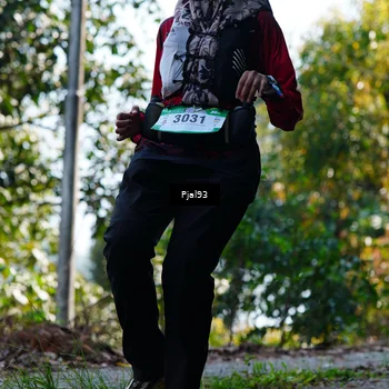 Runner Photo 5150833