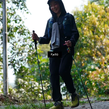 Runner Photo 5150835