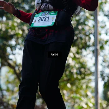 Runner Photo 5150836