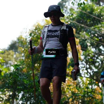 Runner Photo 5150837
