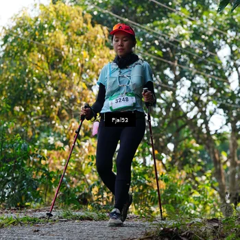 Runner Photo 5150839