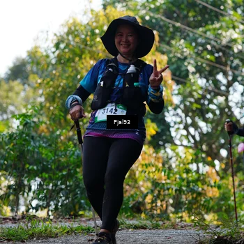 Runner Photo 5150840
