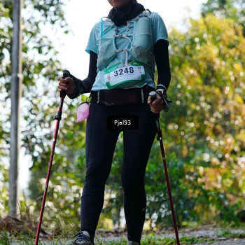 Runner Photo 5150844