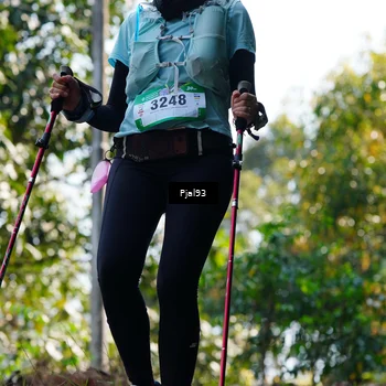 Runner Photo 5150845