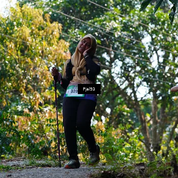 Runner Photo 5150846