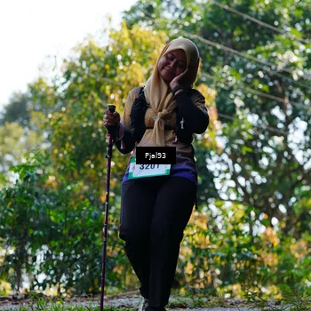 Runner Photo 5150847