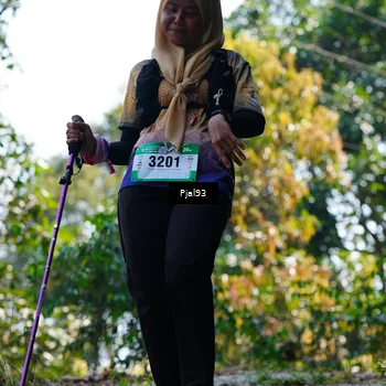 Runner Photo 5150848