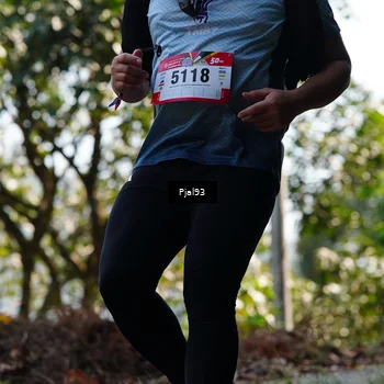Runner Photo 5150854