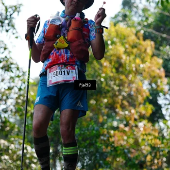 Runner Photo 5150857