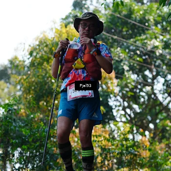 Runner Photo 5150859