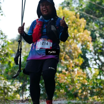 Runner Photo 5150867
