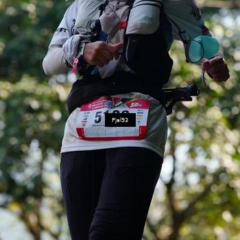 Runner Photo 5150872