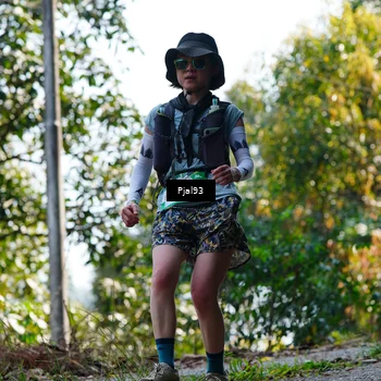 Runner Photo 5150874