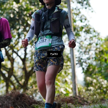 Runner Photo 5150875