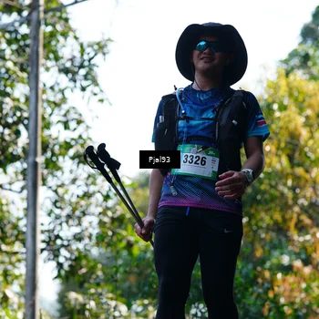 Runner Photo 5150876