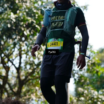 Runner Photo 5150877