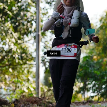 Runner Photo 5150878