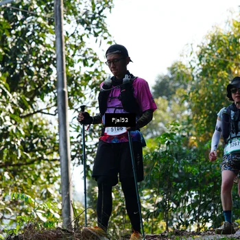 Runner Photo 5150879