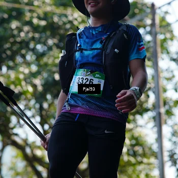 Runner Photo 5150883