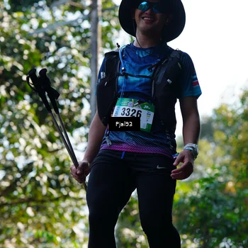 Runner Photo 5150884