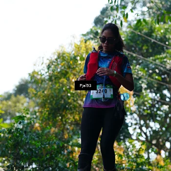 Runner Photo 5150885